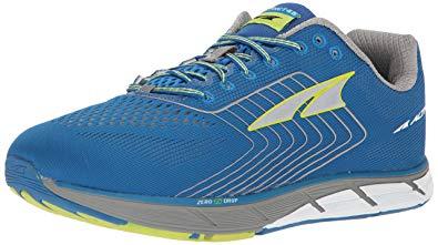 Altra Intuition/Instinct 4.5