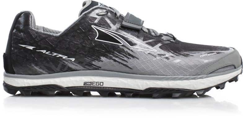 Altra King MT 1.5