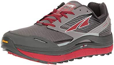 altra shoes for supination