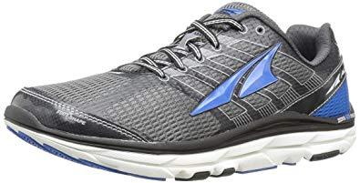 altra shoes for supination