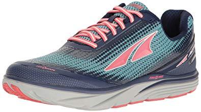 Altra Torin 3.0 Running Shoes