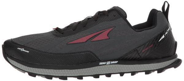 altra men s superior 3 5