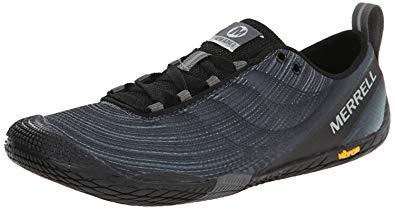 Merrell Women's Vapor Glove 2 Barefoot Trail Running Shoe
