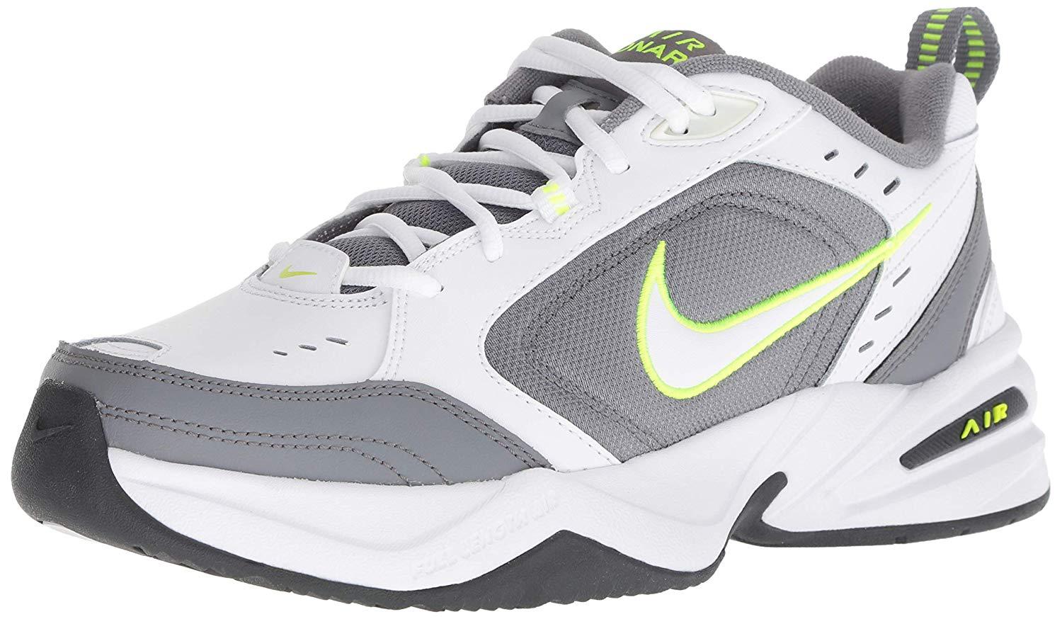 cross trainer shoes nike air force