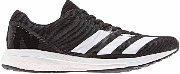 Adidas Adizero Boston 8