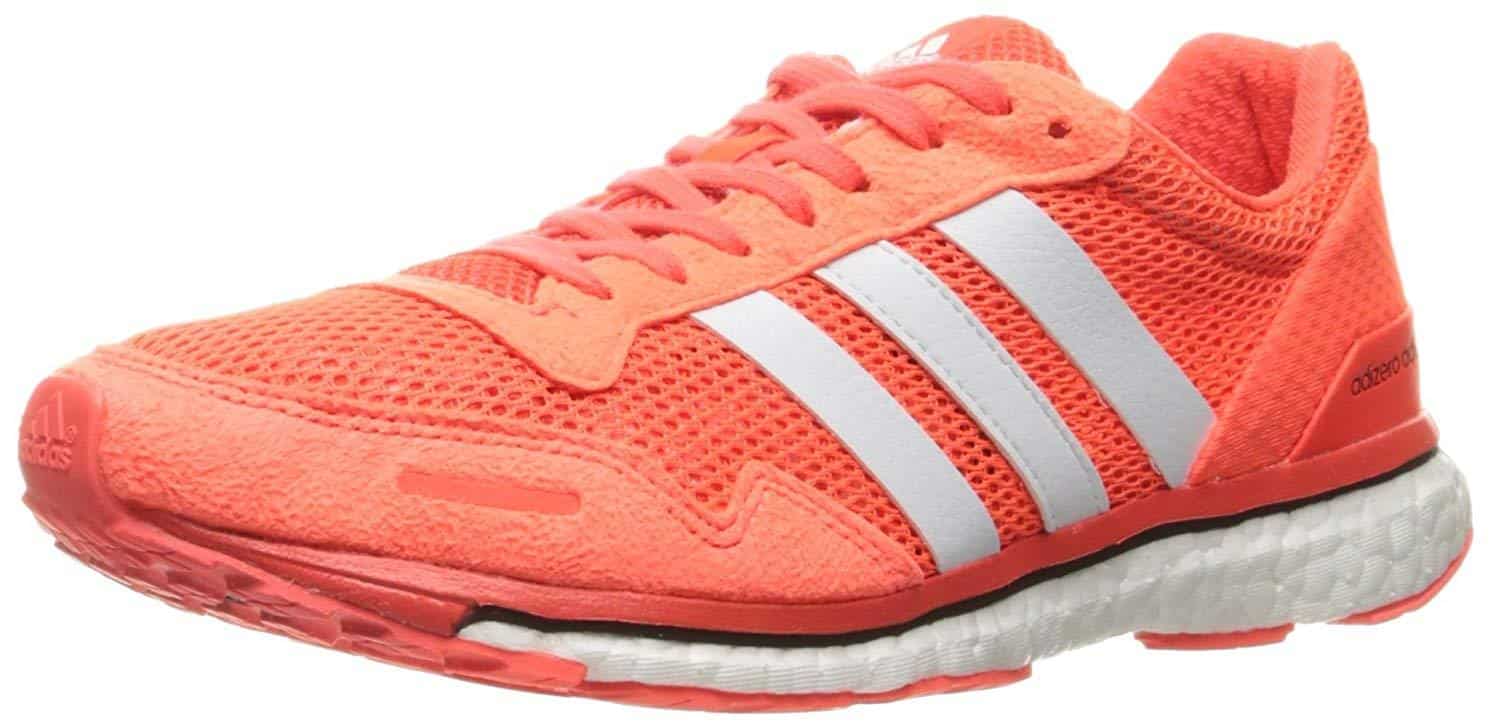 Best Adidas Running Shoes for Women | Reviewed & Rated in 2023