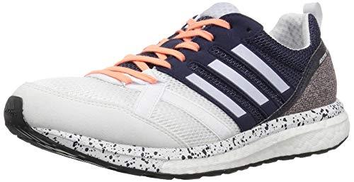 best women's running shoes adidas