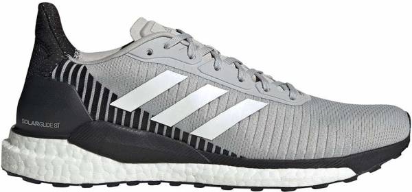 Adidas Solar Glide ST