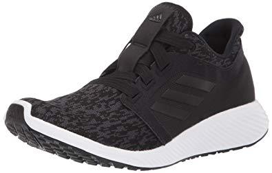 Adidas Women's Edge Lux 3 Running Shoe