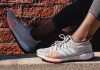 Adidas Womens Solar Boost Running