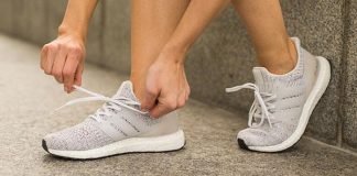 Best Adidas running shoes for Women 1