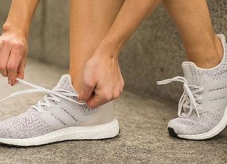 Best Adidas running shoes for Women 1