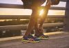 Best running shoes for pronation 1