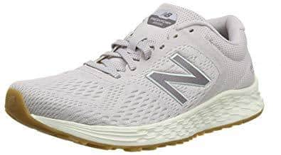 New Balance Women's Arishi V2 Fresh Foam Running Shoe