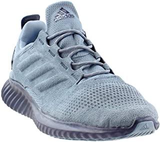 adidas Mens Alphabounce Cr Running Casual Shoes,