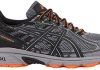 ASICS Men’s Gel Venture 6