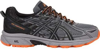 ASICS Men’s Gel Venture 6