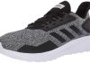 Adidas Mens Duramo 9 Running Shoe