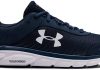 Under Armour Mens Charged Assert