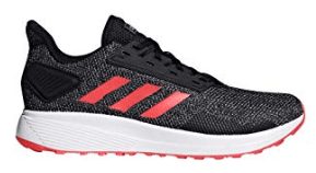 Adidas Men's Duramo 9 Running Shoe