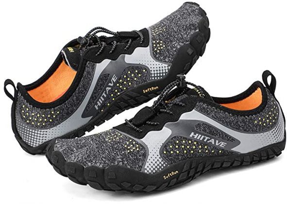 Running Shoes for Supination Review & Guides | Running Shoes Rated