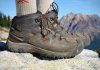 KEEN Women’s Voyageur Hiking Shoe Review