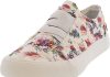 Blowfish Malibu Womens Marley Slip On 1