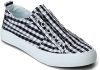 Blowfish Malibu Womens Play Sneaker