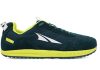 ALTRA Big Boys Youth Kokiri Running Shoe