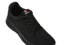 Budget No-Name Running Shoe Brands: MAITRIP, CAITIN, KEEZMZ & More Compared MAITRIP Mens Lightweight Breathable Mesh Running
