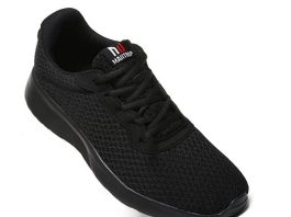 Budget No-Name Running Shoe Brands: MAITRIP, CAITIN, KEEZMZ & More Compared MAITRIP Mens Lightweight Breathable Mesh Running