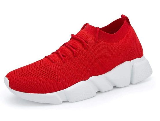 wxq men's running lightweight
