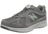 New Balance Mens 877 V1 Walking Shoe