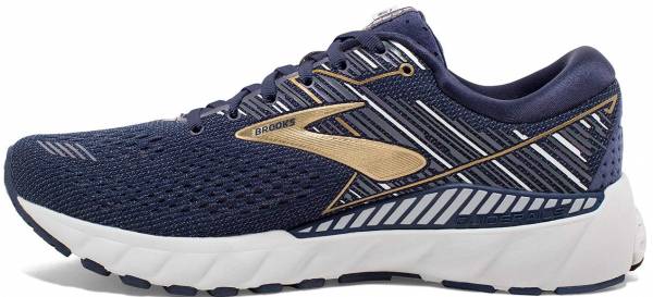 Brooks Adrenaline GTS 19 Best Running Shoes