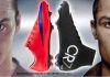 Nike CR7 Mercurial Superfly vs. Nike CR7 Mercurial Vapor