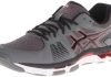 ASICS Gel Intensity 3