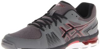 ASICS Gel Intensity 3