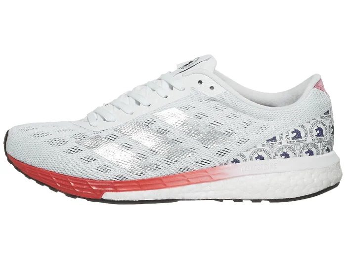 Adidas ADIZERO Boston 9 Shoes