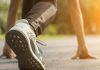 Best Running Shoes for Flat Feet