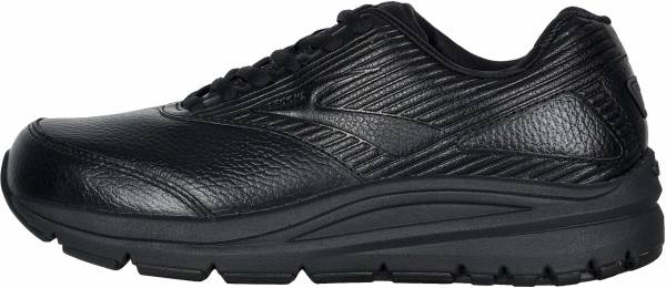 Brooks Addiction Walker Walking Shoes