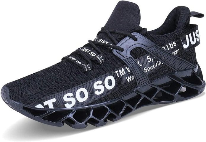 just so sneakers amazon