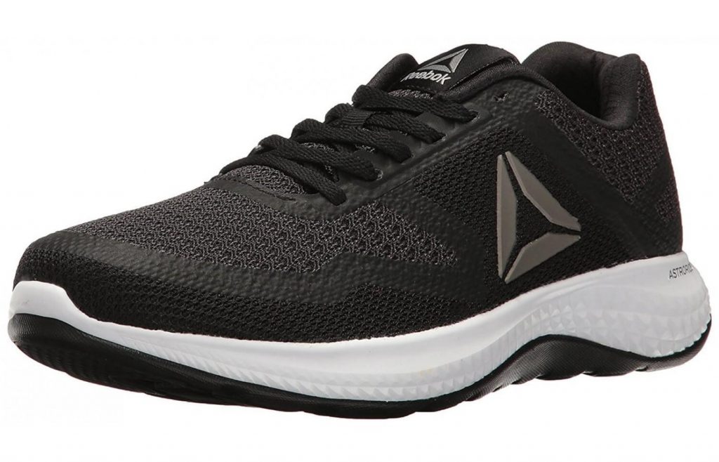 Reebok Shoes For Overpronation | Running Shoes Reviewed & Rated