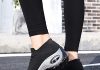 Womens Walking shoe Sock Sneakers