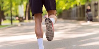 Top 10 Running Shoes for Wide Feet