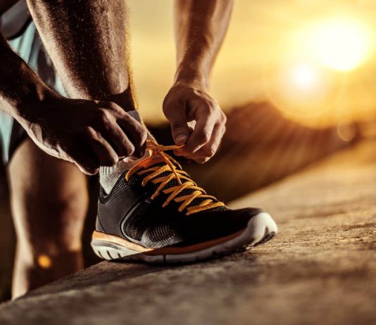 Best Adidas Running Shoes for Men