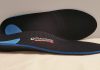 Powerstep Protech Control Pro Insoles