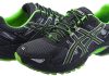 ASICS Mens GEL Venture 5 Running Shoe