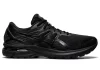 ASICS Mens GT 2000 4 Running Shoe