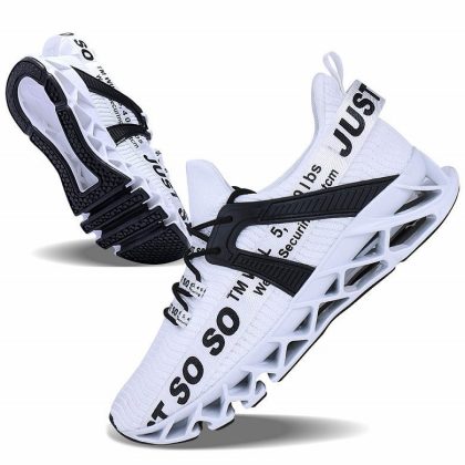 nike just so so sneakers