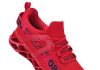 Jointly Creating Womens Non Slip Running Shoes